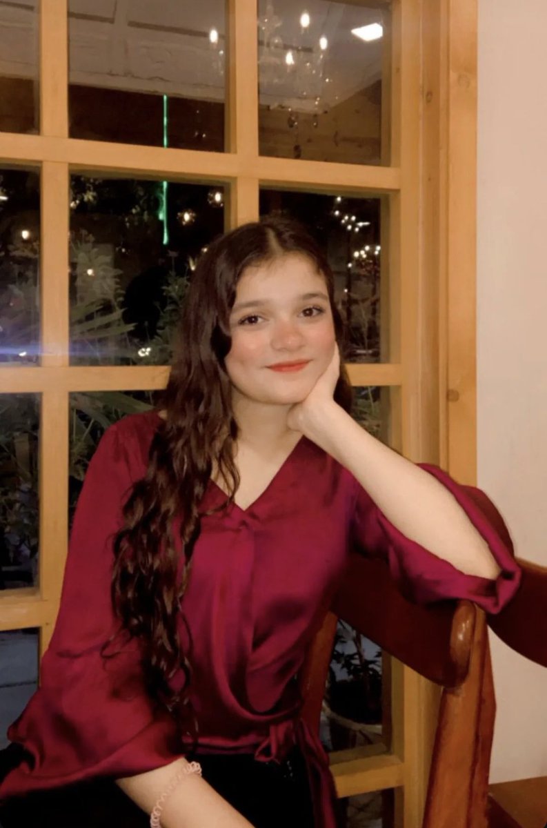 stender23's tweet photo. anyone doing cumtributes? 
#cumtribute #cum #cocktribute #dicktribute #cumslut #cumtrib #cockslap https://t.co/FTdT9jV0GZ