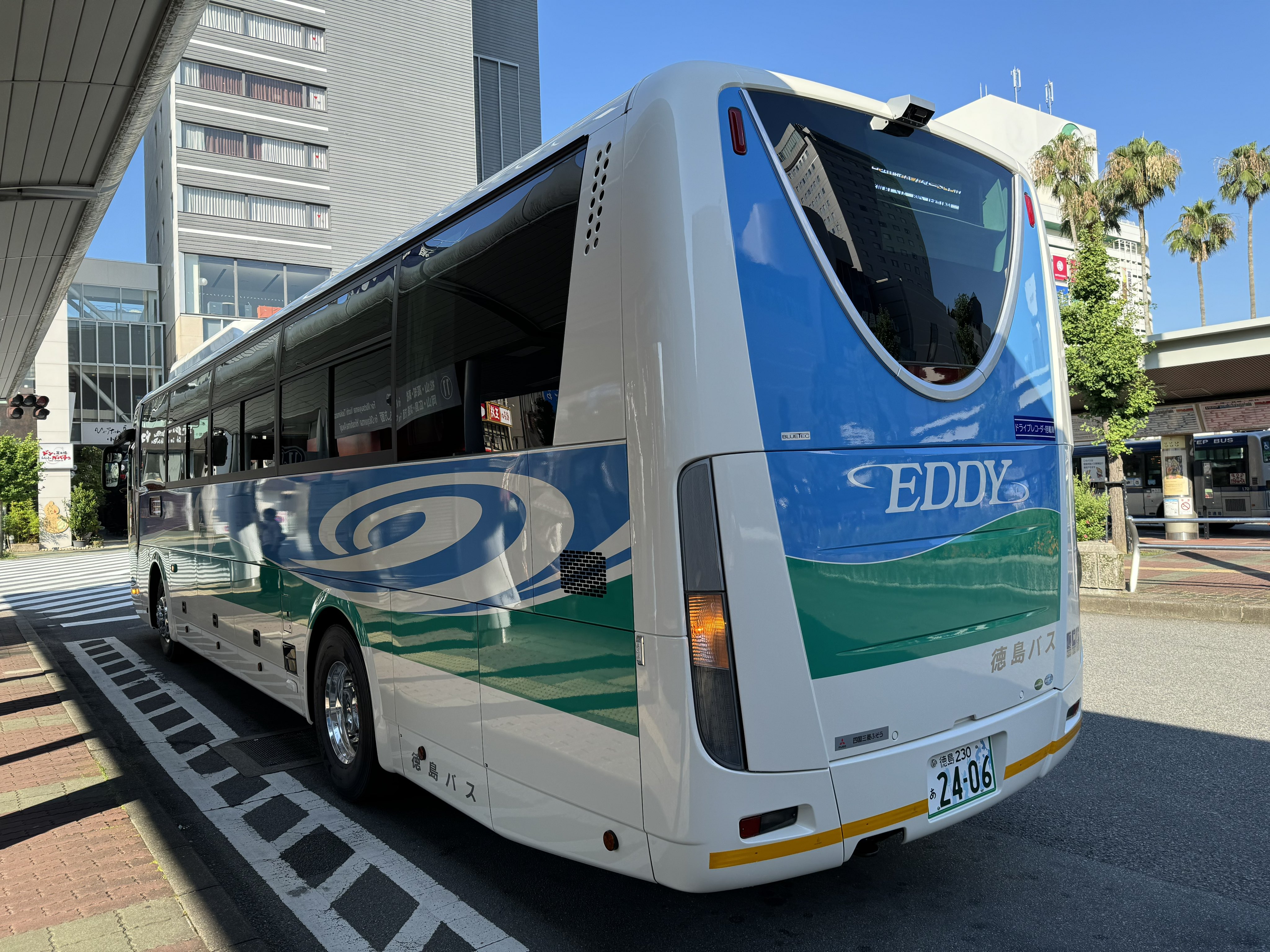 JR&BUS&AIRPORT 〜過去から未来へ〜 on X: 