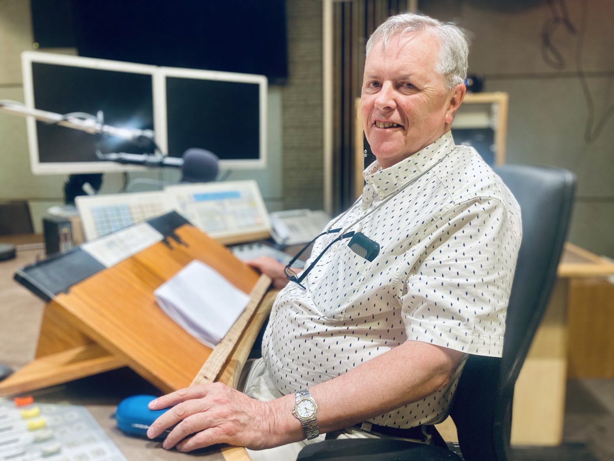 RTESunMisc's tweet photo. "Whenever I hear the bock-bagawking of chickens, I’m transported in memory to the yard of my mother’s homeplace, where I lived for two years until I was five..." @SMcKenna_writer is next, on his grandfather, famed Kilkenny hurler + sliotar maker Jim Lalor #ThreeCastles @RTERadio1 https://t.co/uJPEwk0Ymg