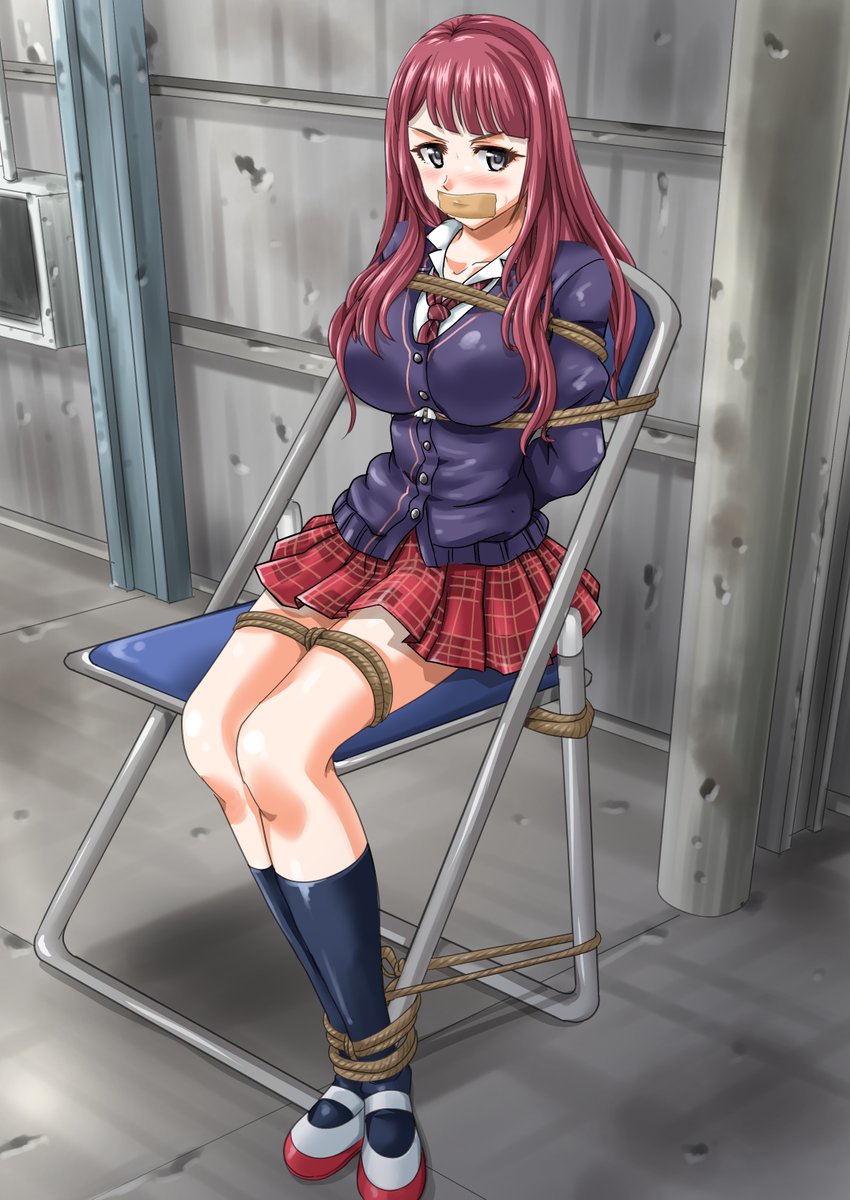 おはようございます🌞 