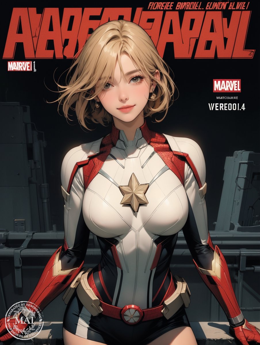 洋書 YOU Are The Hero A History of FIGHTING FANTASY Gamebooks ファイティング ファンタジー  ゲームブック, image size:904x1200