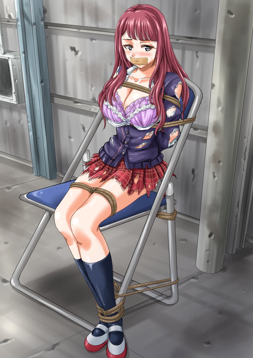 おはようございます🌞 