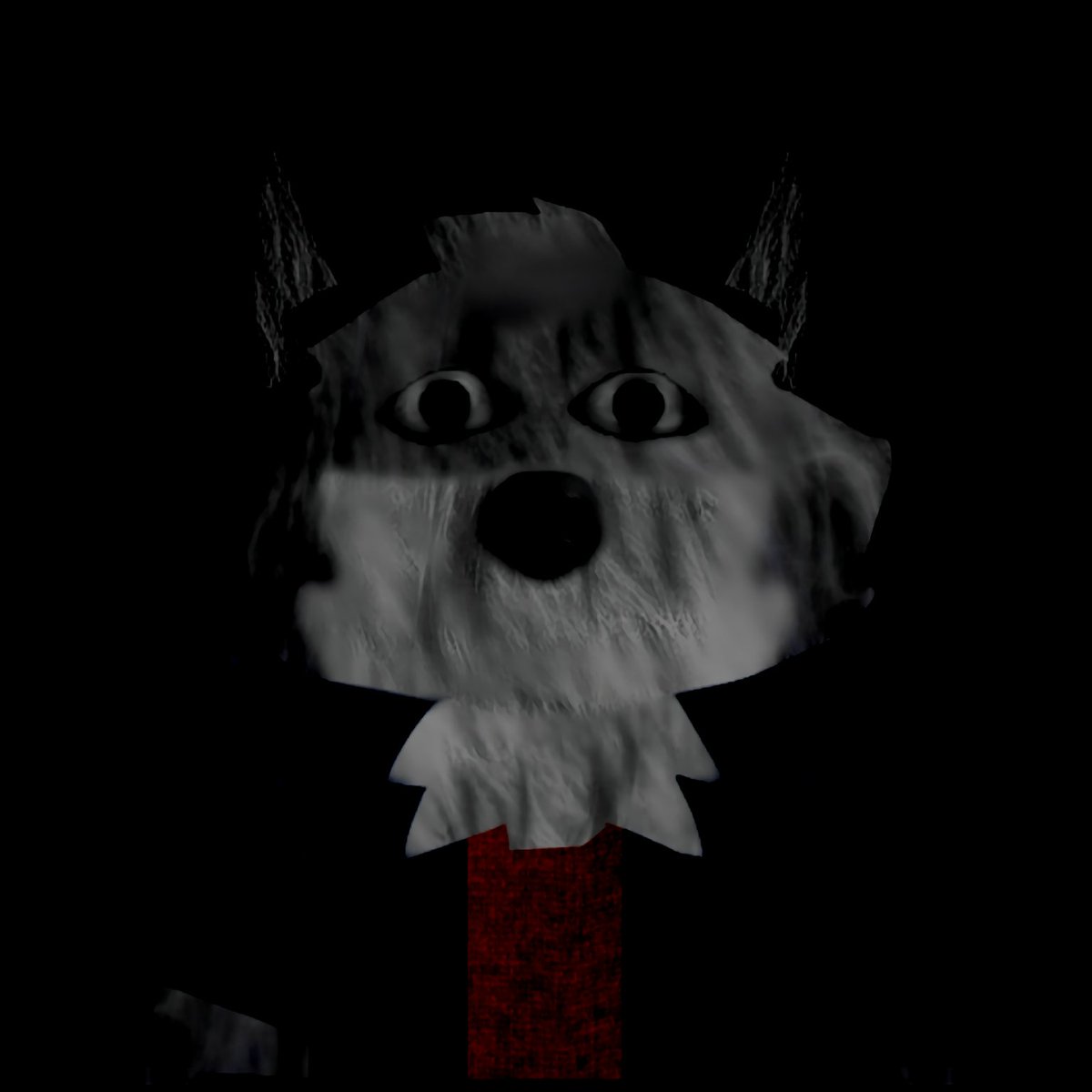 Pinkermorepink's tweet photo. @silvermaskguy https://t.co/3x9JjF73b4