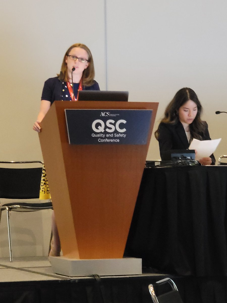 Dr.Clara Park, MD, FACS tweet media