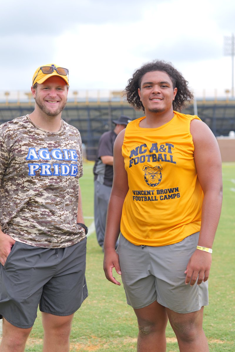 Jordan Frink tweet media