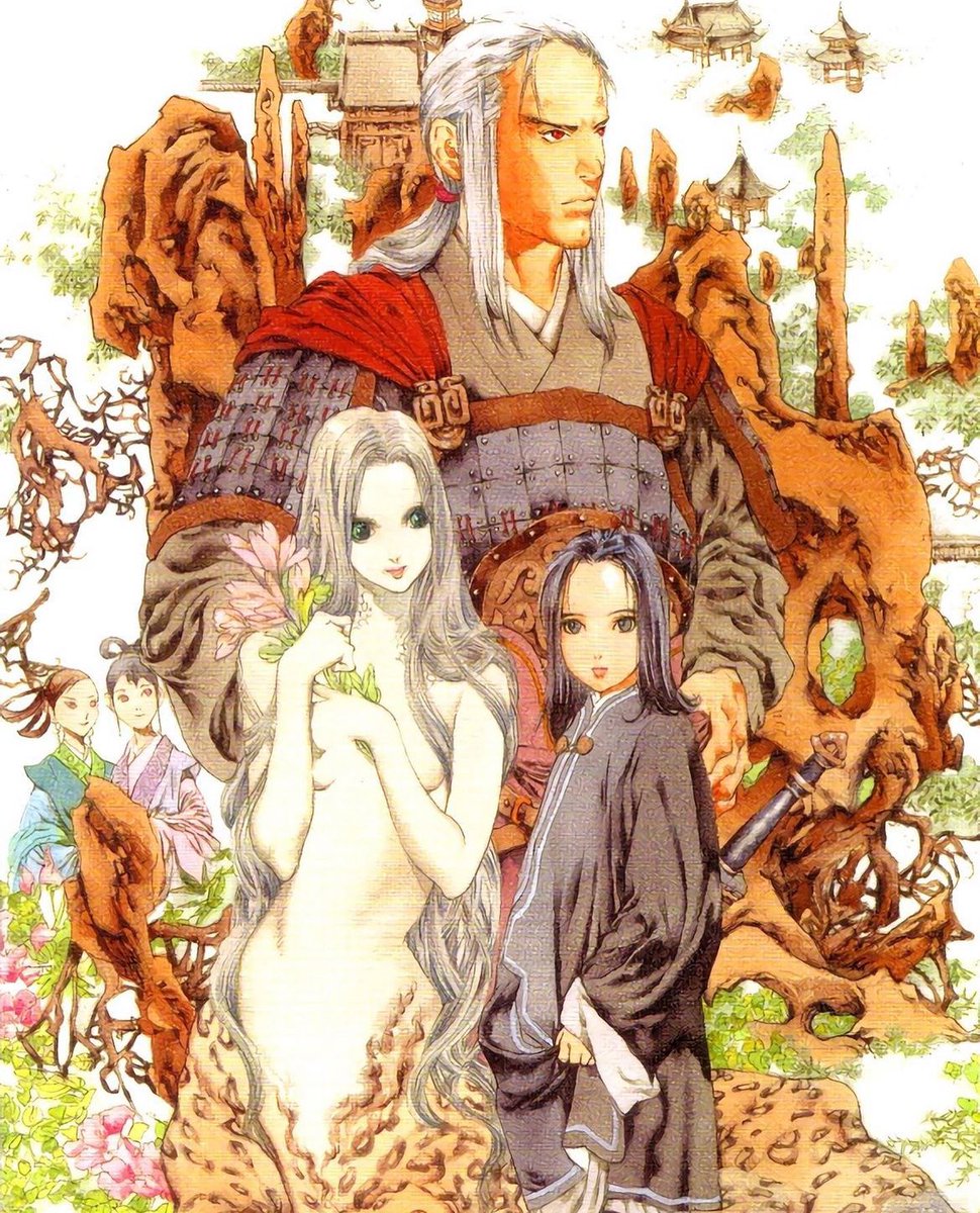 xe0_xeo's tweet photo. Akihiro Yamada https://t.co/h5GGHgZMdA