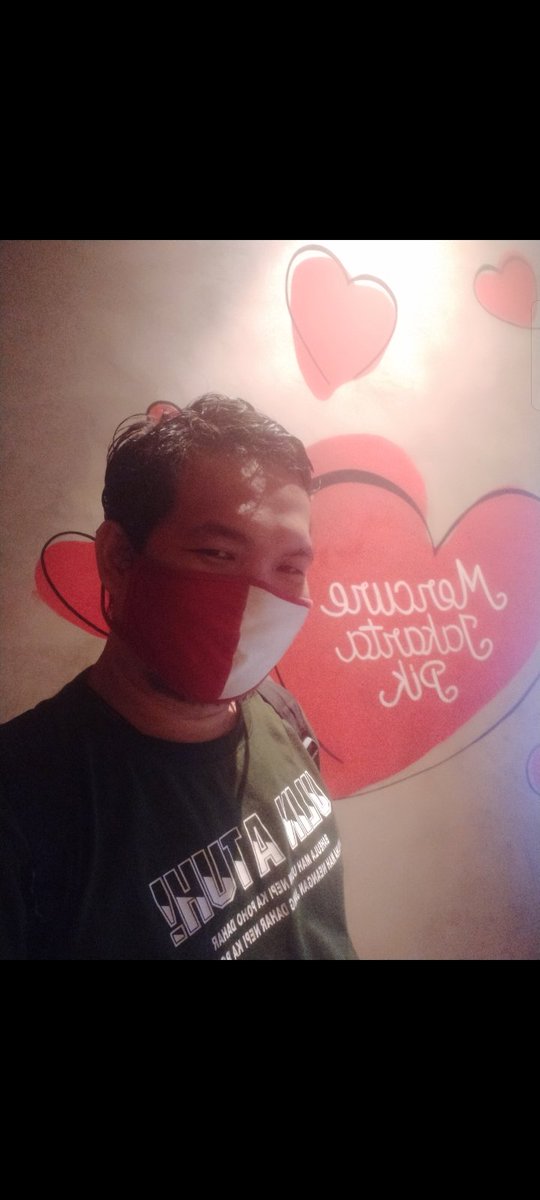 Chefsuito's tweet photo. Badan pegel ingin dipijat tapi bingung mau kemana?bisa 😌 pijat fullbody massage dengan terapis pria terapis mamang Andre  untuk pijat kamu kamu mau umur muda,bapak2 tetep dipijat pokoknya mah 😊bisa dipanggil kerumah/ ketempat terapis pria WhatsApp ke 08569 1289736 mamang andre https://t.co/m034N5H3Px