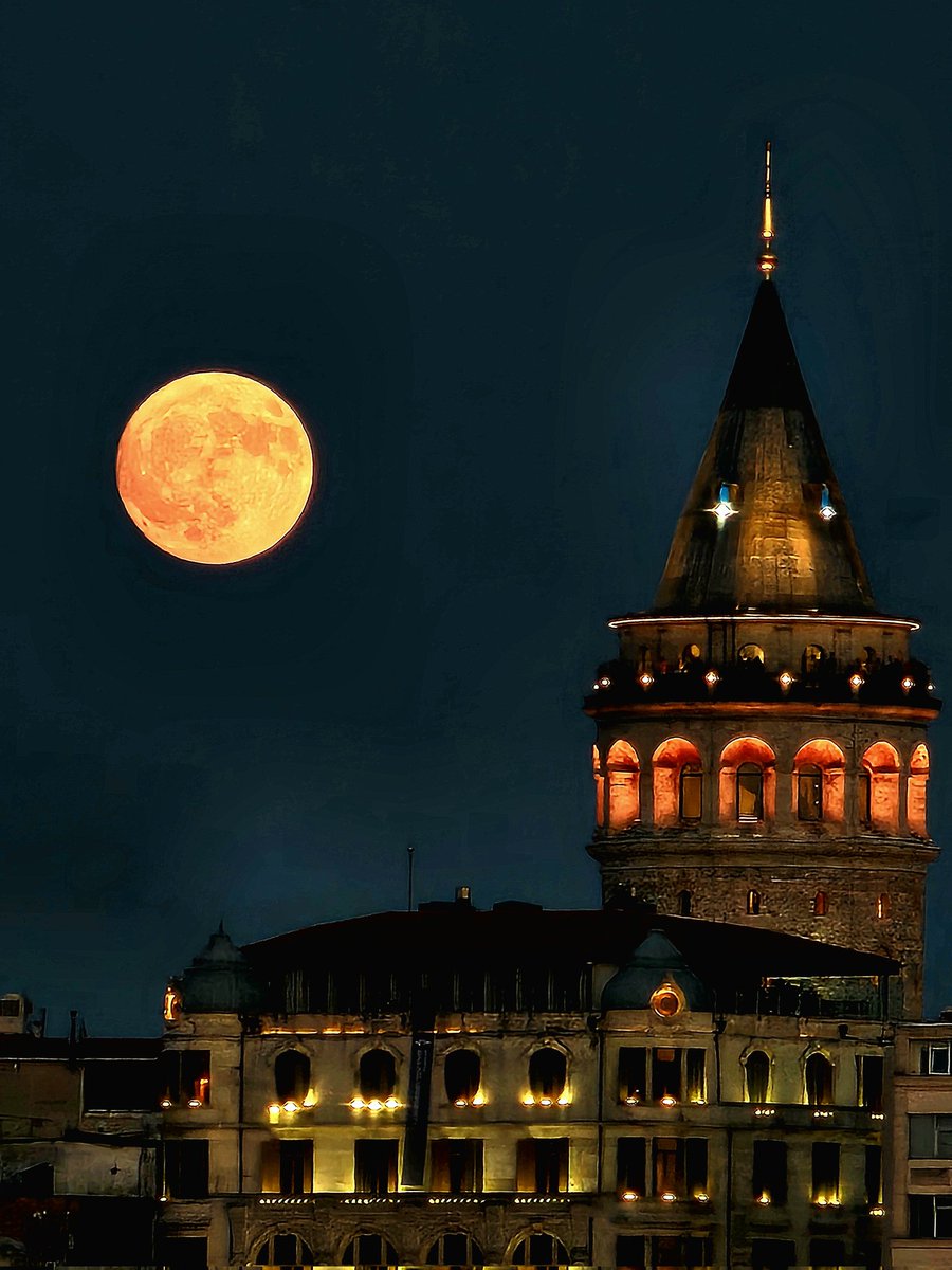 GomesSercio's tweet photo. #Dolunay #dolunay #galaxys23ultra
#moon
#galatatower
Ulan yapiorum bu isi ya... https://t.co/AMwqEn15Oh