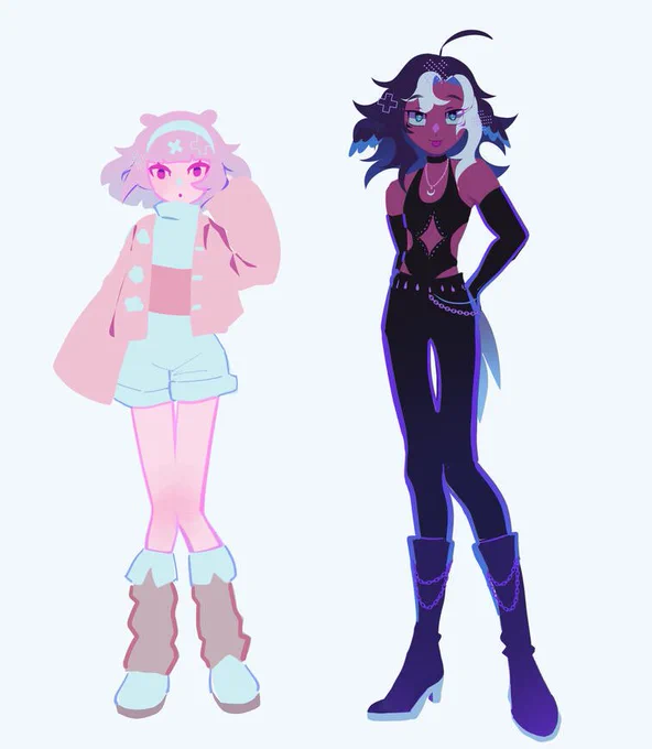 also doing these for $20 each (originally $35) 
