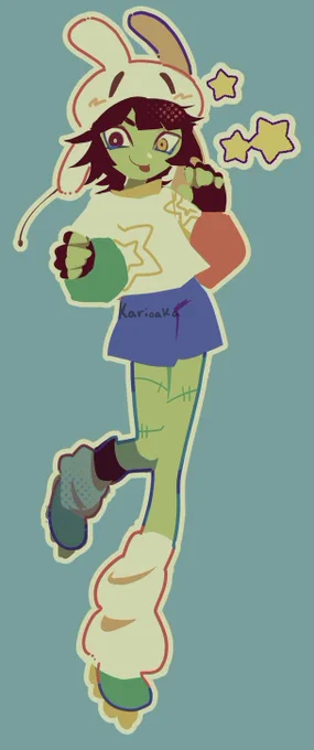 also doing these for $20 each (originally $35) 