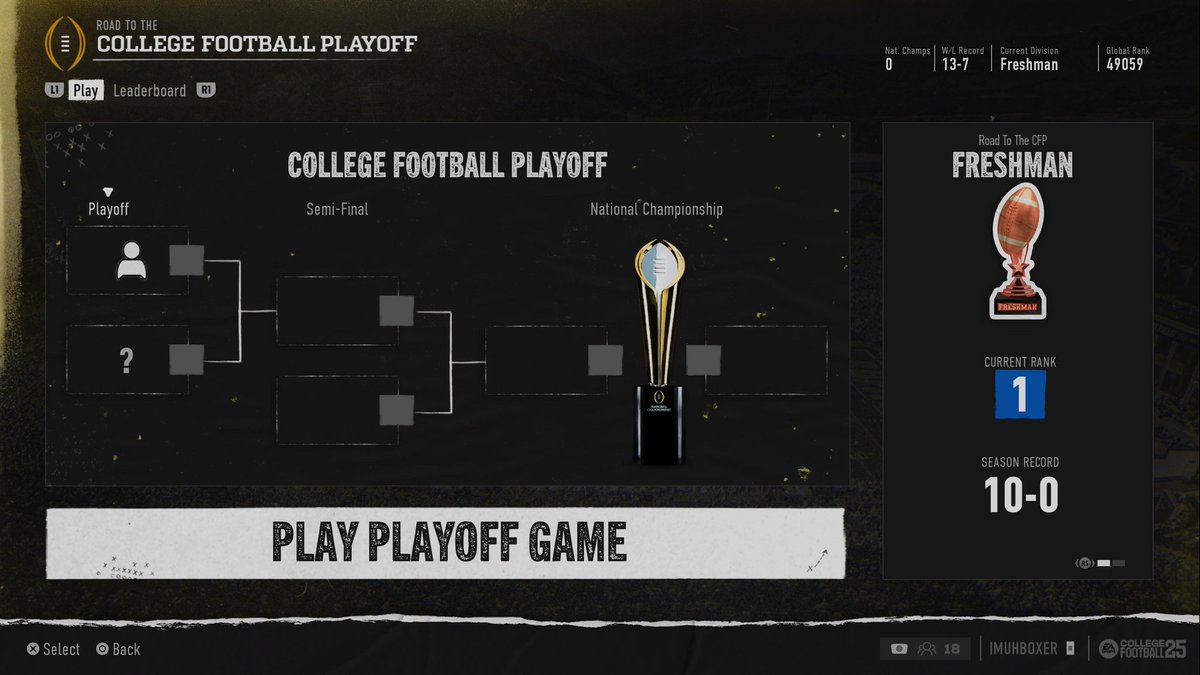 IMUHBOXER tweet media