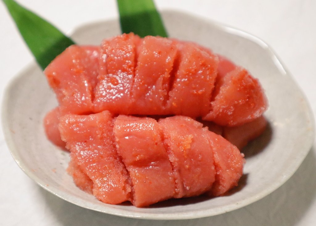 始まりました！
600人切ってます！
もう600人をきっています！！

みなさま！！！
今日達成したい！！！

どうか本日、
僕を男にしてください！！！
宜しく宜しくお願い致します！

拡散希望！