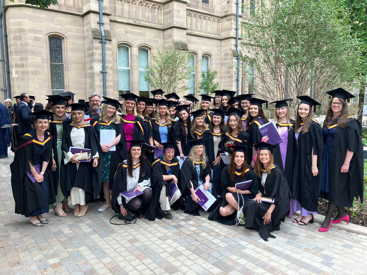 Jess Knight tweet media