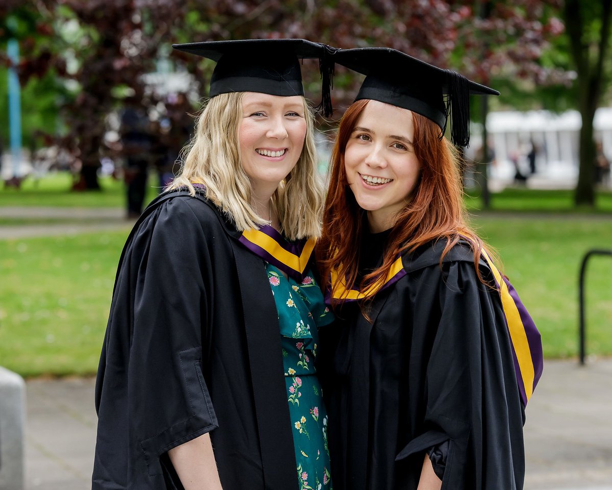 Jess Knight tweet media