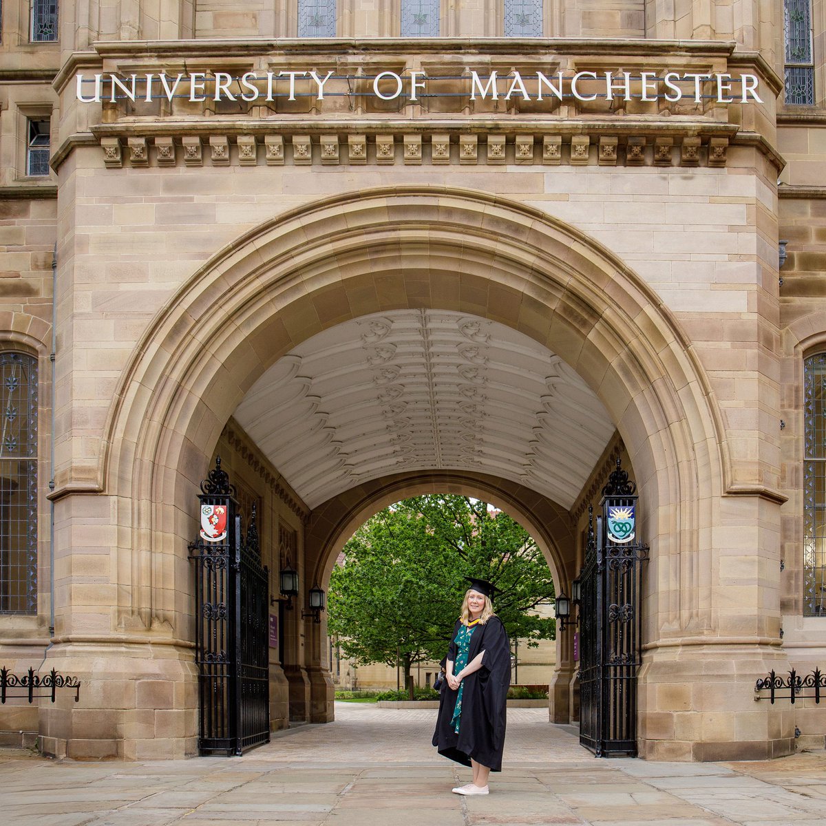 Jess Knight tweet media