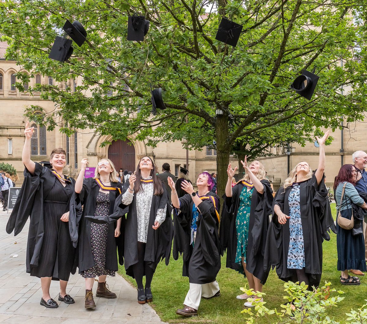 Jess Knight tweet media