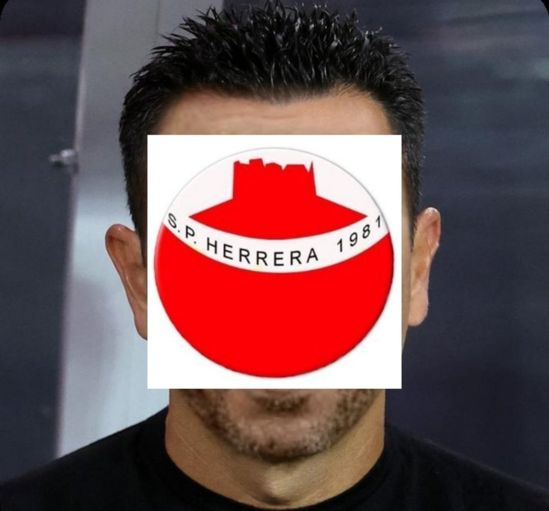 ESTAFA EN HERRERA DEL DUQUE. 

Enhorabuena por tu Herrerismo, Herrera.