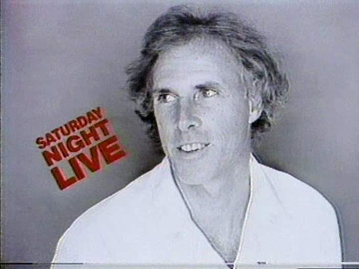 ThatWeekInSNL's tweet photo. Tonight at 8 ET, over at https://t.co/Q4QHWpMMUO, we've got: 
- a live-with-commericals airing of Bruce Dern/Luther Vandross on SNL
- Victoria Principal/Chubby Checker on Fridays
- the S2 finale of the Kenny Everett Television Show
- YCDTOT tackles smoking 
- and more!! https://t.co/uaeRWowrNi