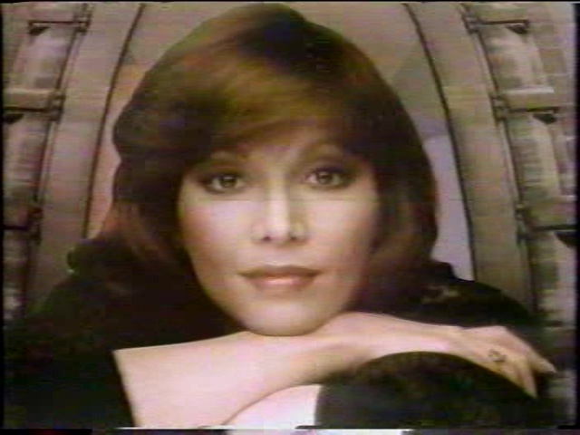 ThatWeekInSNL's tweet photo. Tonight at 8 ET, over at https://t.co/Q4QHWpMMUO, we've got: 
- a live-with-commericals airing of Bruce Dern/Luther Vandross on SNL
- Victoria Principal/Chubby Checker on Fridays
- the S2 finale of the Kenny Everett Television Show
- YCDTOT tackles smoking 
- and more!! https://t.co/uaeRWowrNi