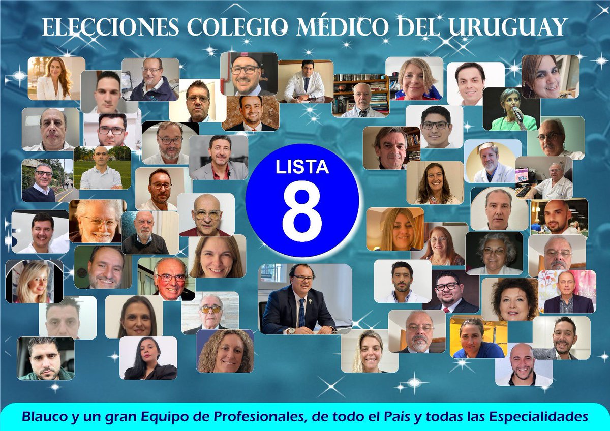 docyic's tweet photo. Estamos comprometidos con un CMU renovado y eficiente. El 29 de agosto, vota por la Lista 8 para ver resultados concretos y un equipo que trabaja con propuestas claras y metas alcanzables. ¡Tu participación es crucial para el cambio que queremos ver!
#EleccionesCMU #Lista8 https://t.co/8kSSR9VV0m