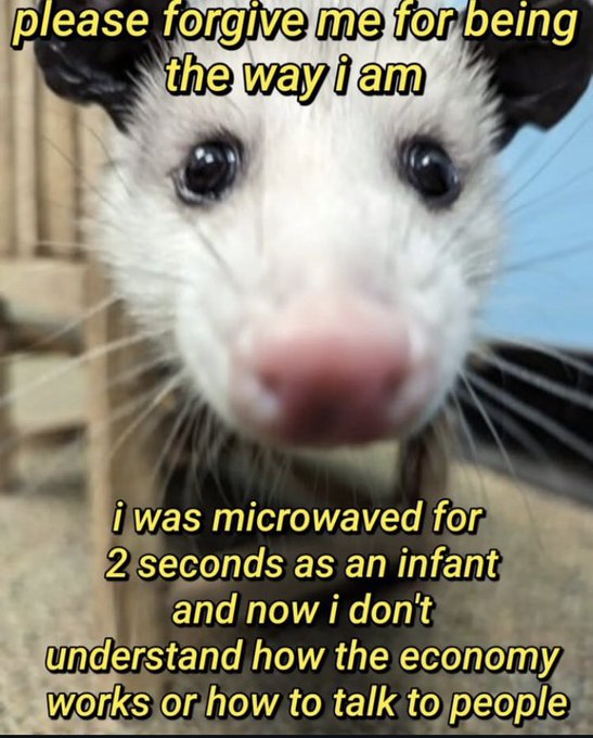 F3V3rrr’s pics and videos