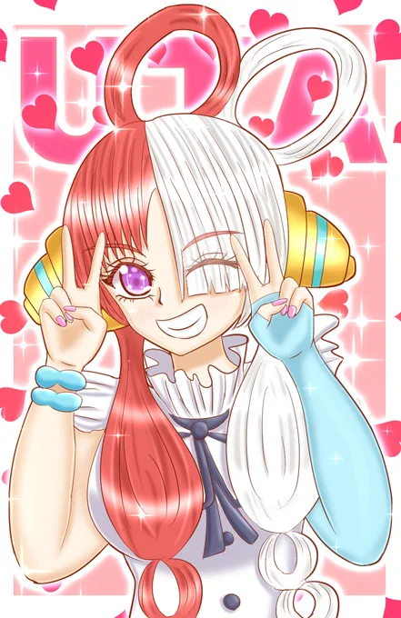 おはようございます色々と落ち着きましたので、本日よりXを再開したいと思います(*'▽`*)私自身は元気でいつも通りなので、また宜しくお願い致します!(*'ω'*) 