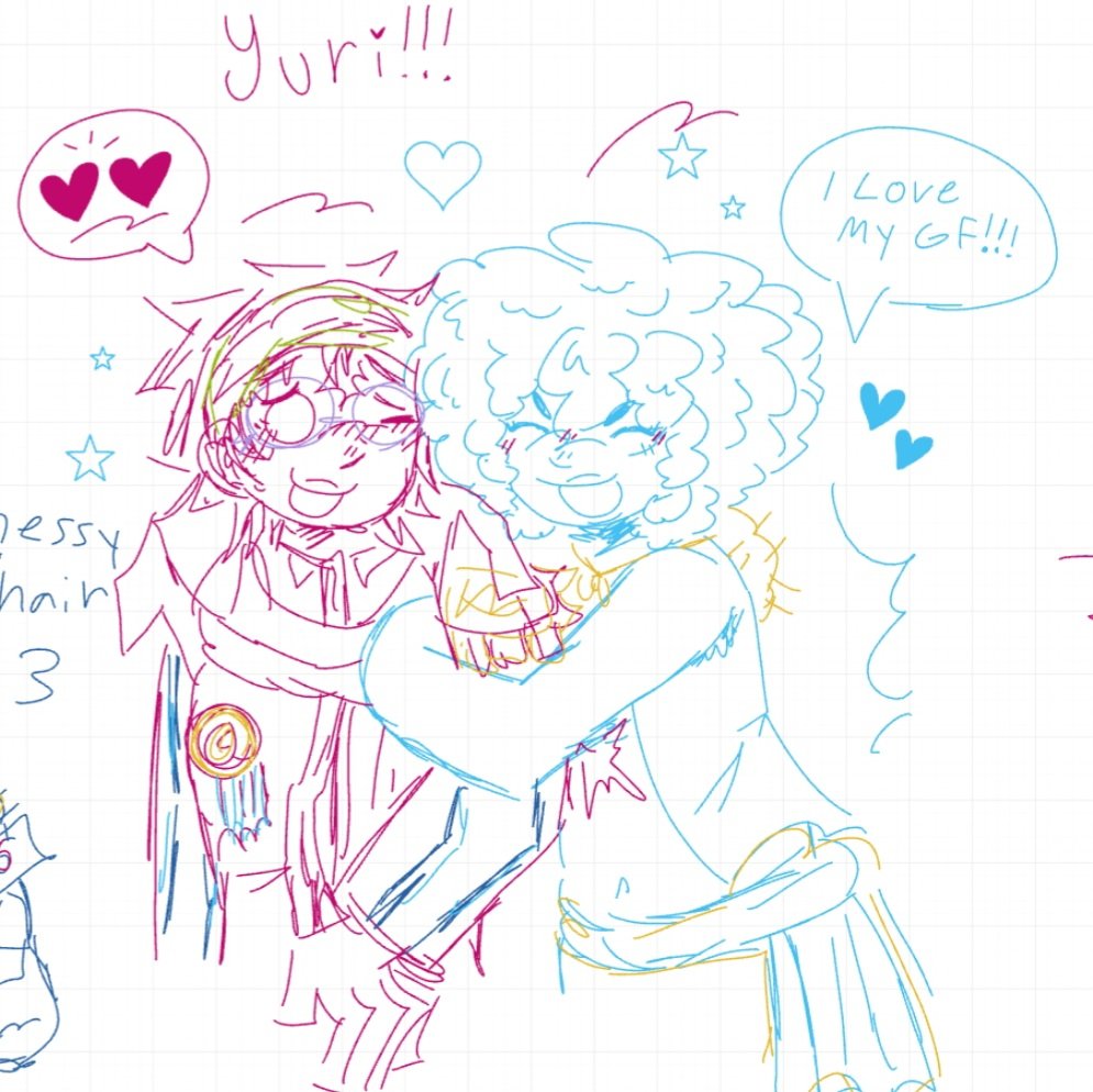 yuridose's tweet photo. KOBYLU YURIIII awww yeah!! #kobylu #onepiece https://t.co/Q4Gi0Jjtwm