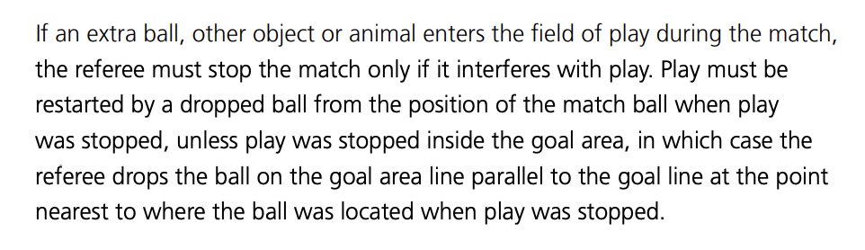 Custodio de Oliveira 🇦🇺 🇧🇷 ⚽️🐷🏆🏀☘️ tweet media