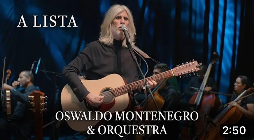 youtu.be/kTuoMok_rJU?si…