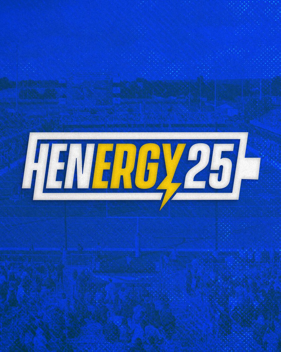 Sean Goldrich tweet media