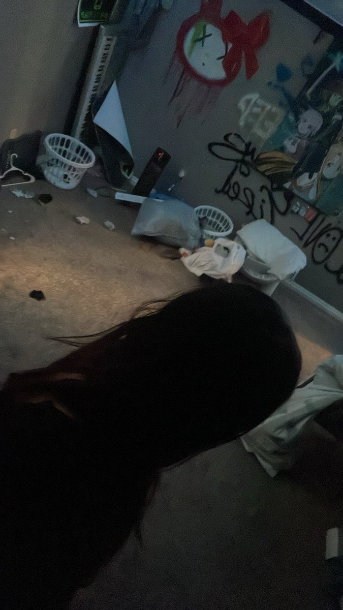 sweetlyluv's tweet photo. staying on the clean grind 👍 https://t.co/NQNDWCni0s