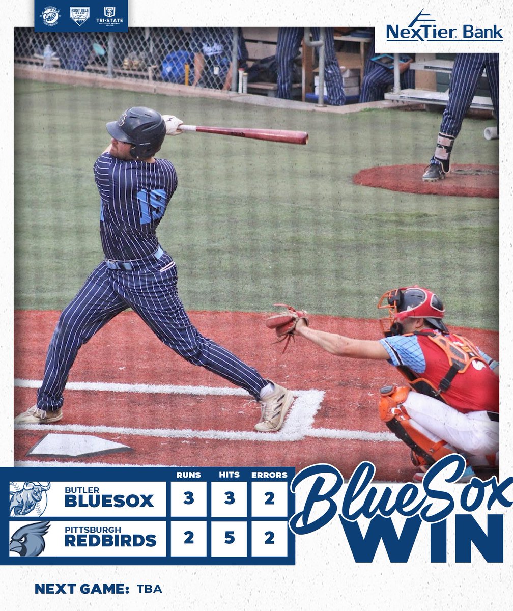 TButlerbluesox's tweet photo. WALK! IT! OFF! #ForTheCity #LetsGoSox https://t.co/bRyTgkOPte