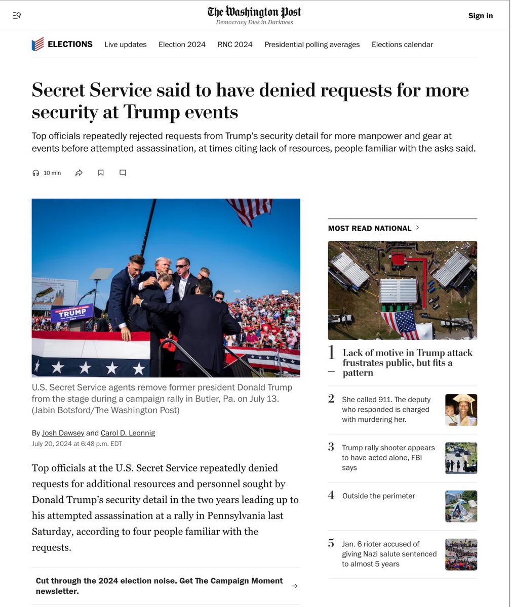 Laura Loomer tweet media