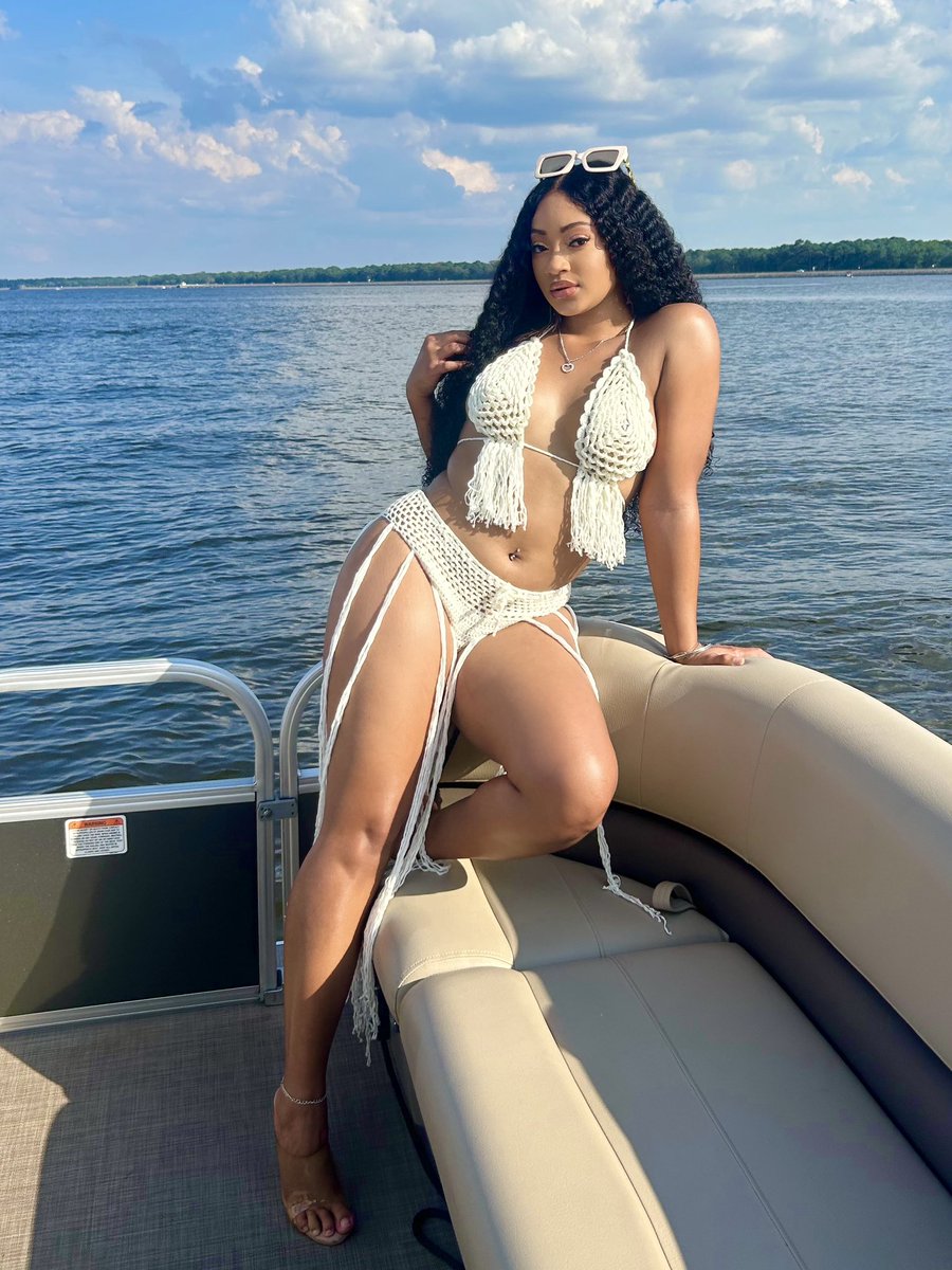 4scollections's tweet photo. Check out our Newest Arrivals ✨
We have items up to 3x
Visit https://t.co/H1ouLaB5xg
#Boutique #Clothing #Fashion
#ClothingBrand #Fashion #FashionForward #OnlineBoutique #4SCollections #4SGirls #FamilyBusiness https://t.co/ExuVW0T15e
