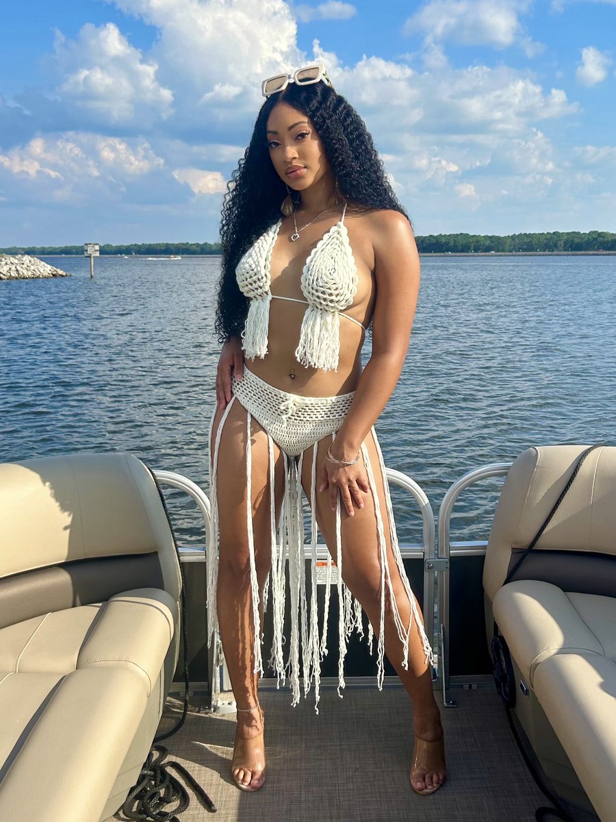 Check out our Newest Arrivals ✨
We have items up to 3x
Visit 4SCollections.com

#Boutique #Clothing #Fashion
#ClothingBrand #Fashion #FashionForward #OnlineBoutique #4SCollections #4SGirls #FamilyBusiness