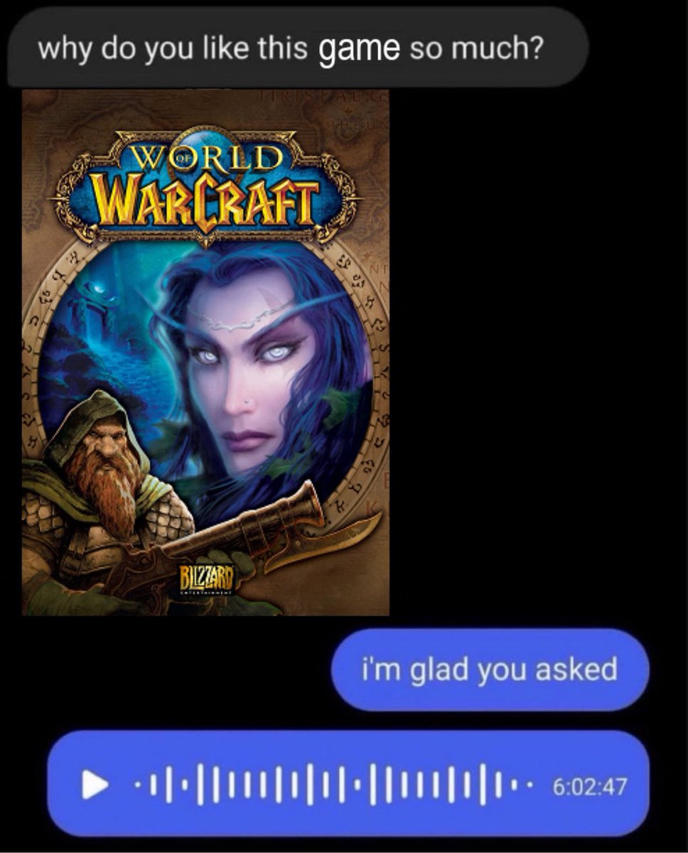 chrissy ✨ tweet media