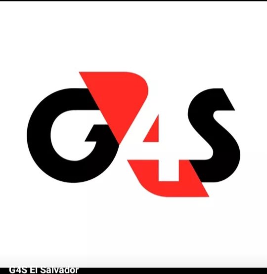 sitragspsal's tweet photo. Por este medio queremos denunciar públicamente,  Que la administración G4S en el Salvador a traves de sus voceros han notificado que se darán la tarea de hacernos despidos masivos por lo que también como sindicato responsabilizamos desde ya por las acciones que tomaremos https://t.co/zHnpAon8TT