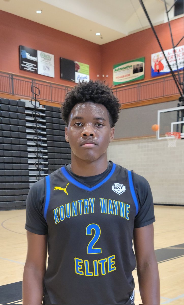 JHillsman tweet media