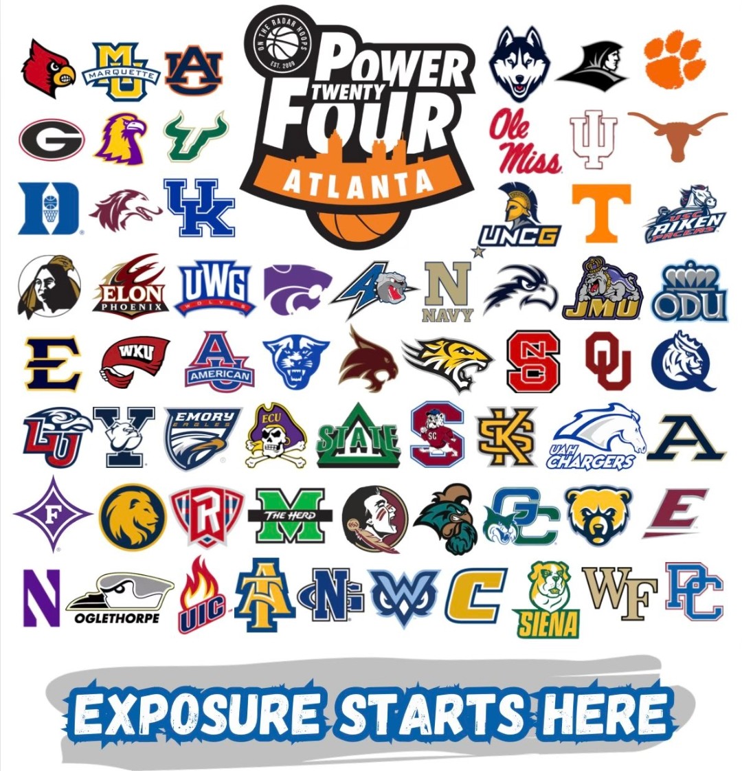 JHillsman tweet media