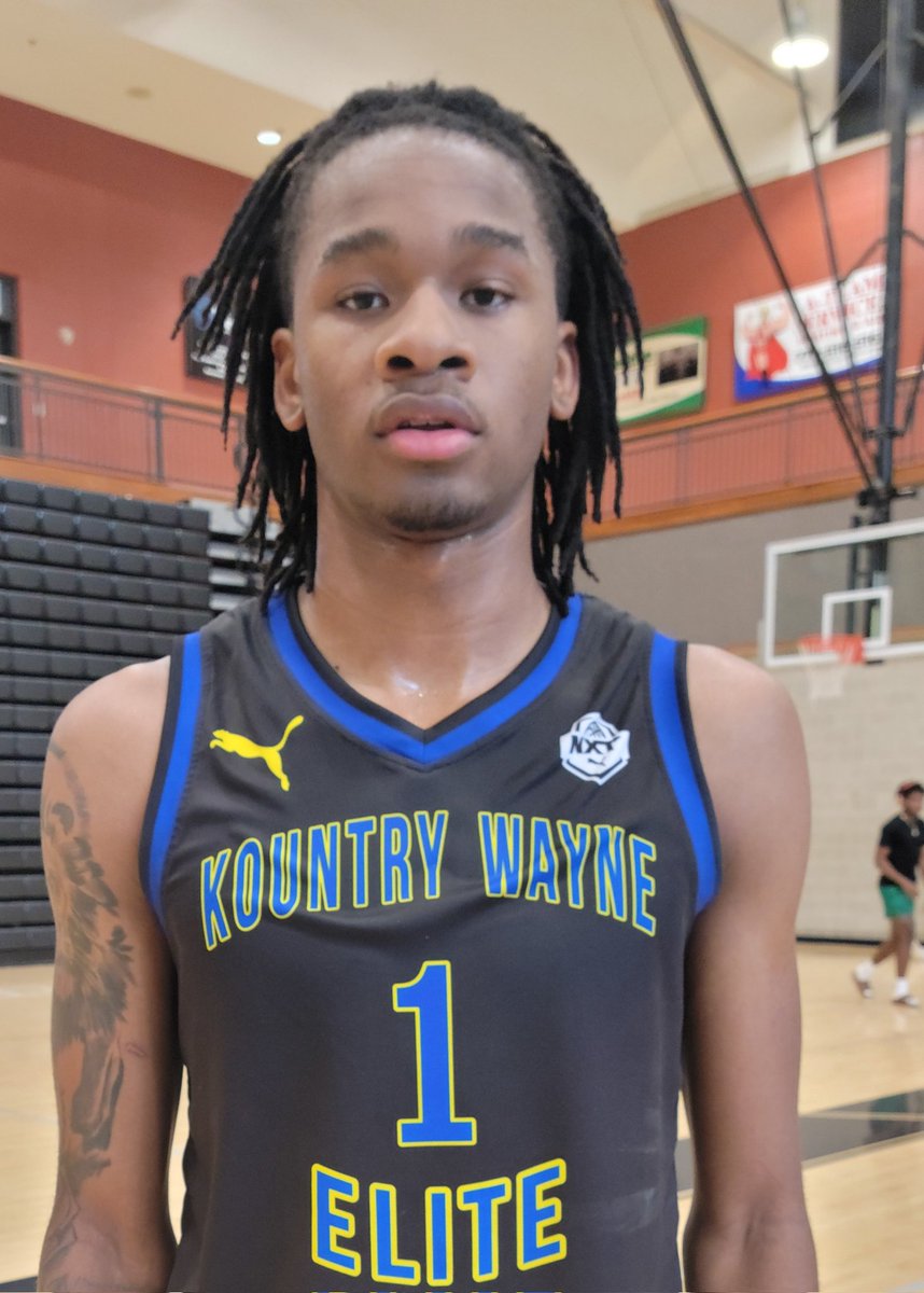 JHillsman tweet media