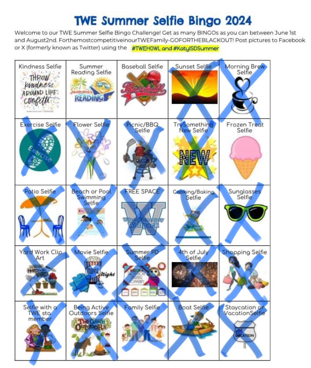 Fajitas tonight! #twehowl