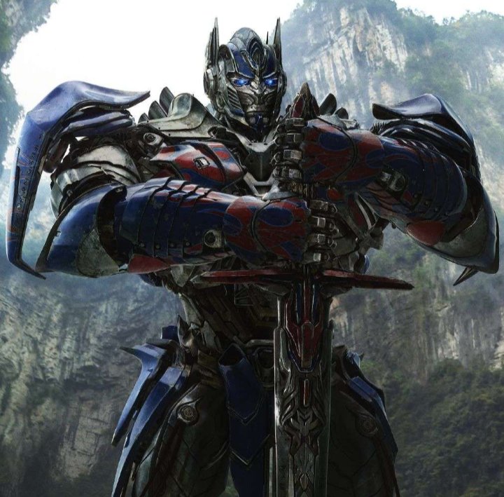 bl00d_thirsty_'s tweet photo. Optimus Prime from transformers has

✅ 5 smashes

❌ 1 passes

#discordserver #anime #manga #movies #tvshows #optimusprime #transformers 

Join our server to give your opinion today 

https://t.co/HKnUZ9Ut4C

🔥WE ARE THE BLOOD THIRSTY MALE LOVERS 🔥 https://t.co/vxyMtlzdrt