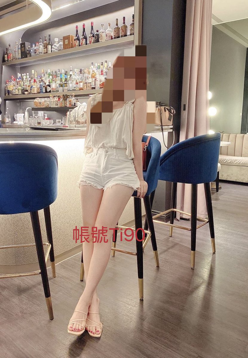 請不要ㄧ直問我，明天做什麼？今天有什麼安排嗎？（如果沒回應你，代表有事，請不要在問有什麼事🫣）
因為你不是我的父母，我的另一半，因該沒有理由跟你報告我的行蹤，如果你只是單純問，單純關心，還是可以問，那要不要回應你，是個人的事，並不是不理你，也ㄧ定要回應你。（小妹膽小，怕人跟蹤🤣） https://t.co/TpMj75CEtb