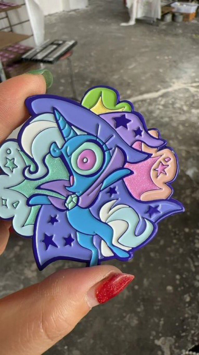 These goobers turned out so well

By <a href="/JaneGumball/">Jane Gumball!</a>