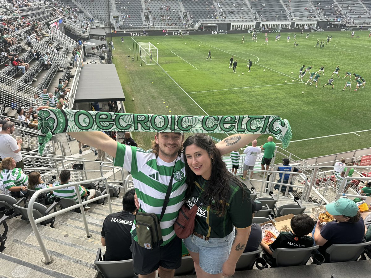 conormccarrey's tweet image. Mon the Hoops