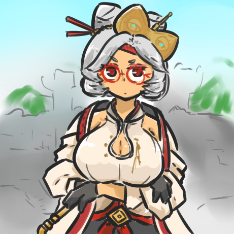 ゼルダ「ゼルダは常にやわらか頭が求められて毎回四苦八苦してますが、それでも鳥頭に付き合っ」|はとつかいのイラスト