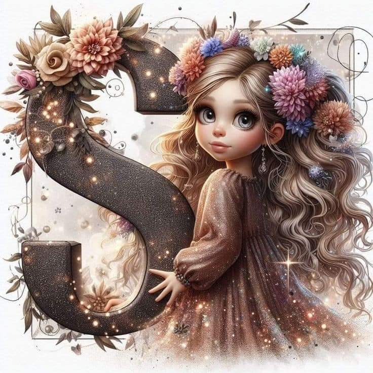 #loyal #AMY🅰️
<a href="/Alaayous3/">alaa amy</a>
<a href="/sls_122/">🇩🇿 ོ sαℓsαвɪℓسلسبيل</a>
@Ozlerntr
<a href="/GinaJardines/">Cleopatra</a>
<a href="/Gigi46830095/">ا. i1iitالخاص ممنوعGiGi</a>
<a href="/maha8321553/">🌸maha🌸</a>
@hdn_na
<a href="/POO00Y/">بيع أدوات جنسية</a>
@THn77777
<a href="/gazaaal66/">نـــوف الخـــلاوي</a>
<a href="/papiko7890/">ぱぴこ❤</a>
<a href="/papiko78900/">ぱぴこ❤️</a>
<a href="/papiko789000/">ぱぴこ❤️</a>
<a href="/97FG33/">🇮🇶✨💫عراقيٰه واسہٰميٰ يٰهزالہٰگاع 👑</a>
@cinirimipocma
<a href="/Ines1466/">🌟🌊Estrella De Mar 🌊🌟🌊</a>
<a href="/byrwt4593/">فضيله</a>
@Scottwolio
<a href="/lb_alani/">لُؤلُئيّة</a>
<a href="/mlyk717689/">مليكة</a>
<a href="/LindaLeeKing/">Linda Lee King</a>
@srkrs214558
<a href="/mirl00/">Miral</a>
<a href="/8vxaa/">رحًيِّقُ أّلَعٌيِّنِ</a>