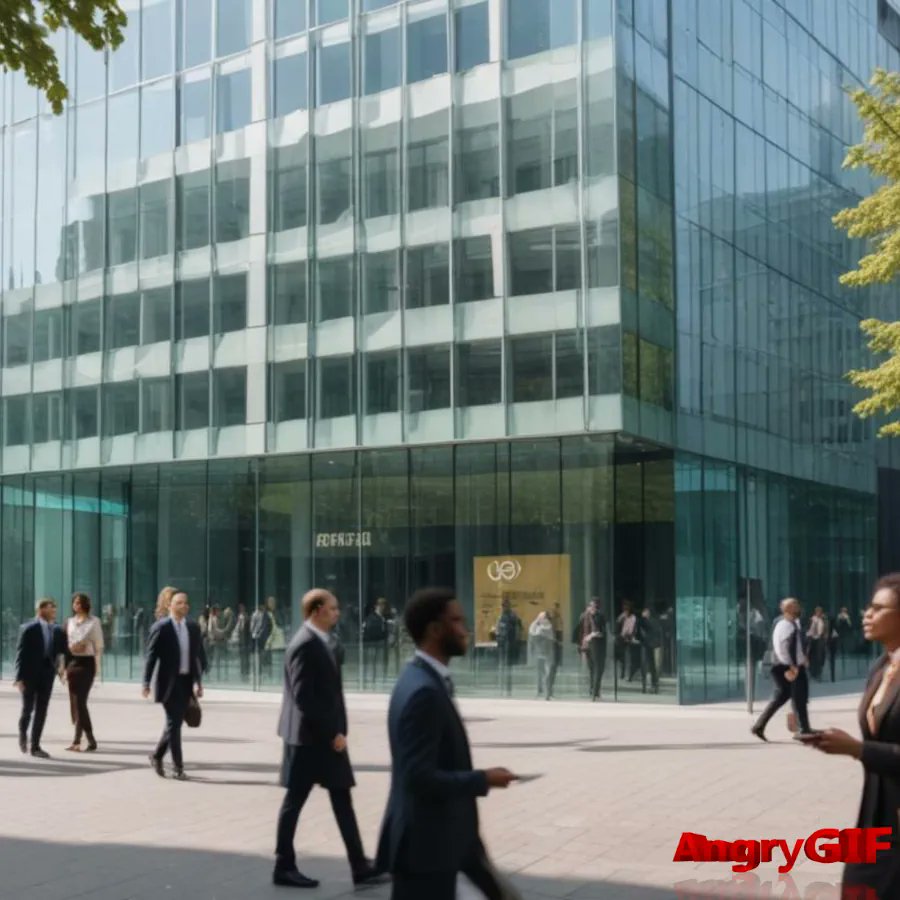 UnrealTrends's tweet photo. Top European Banks Embracing Cryptocurrency: Your Guide to Crypto-Friendly Banking!🔐💰💸
https://t.co/YtMXbfy6X5
#CryptoFriendlyBanksEurope #CryptoFriendlyBanks #Europeanfinancial #EuropeanBanksEmbracingCryptocurrency #AngryGIF https://t.co/OK9pAfH4ME