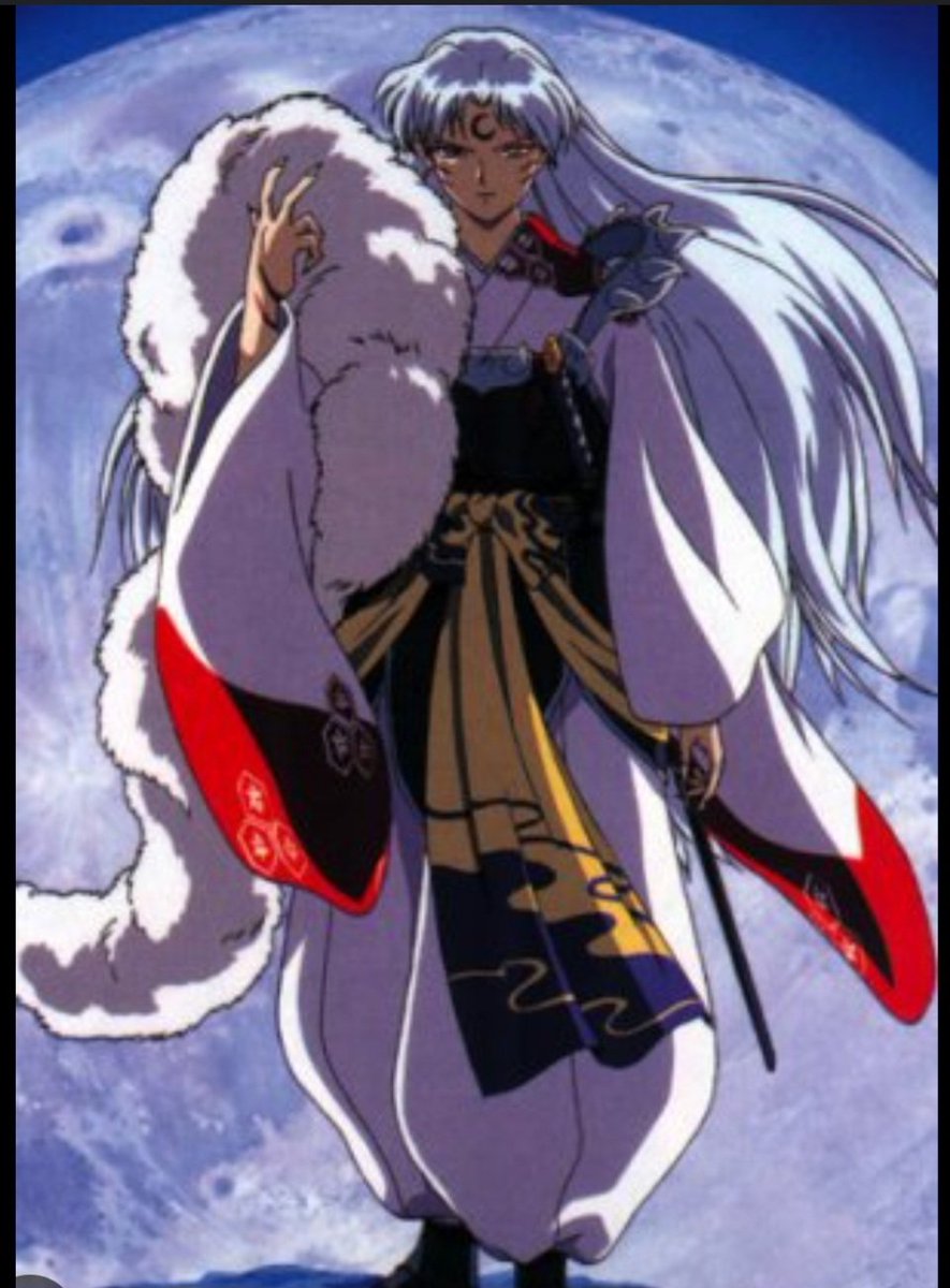 J (@jvco_b) on Twitter photo 