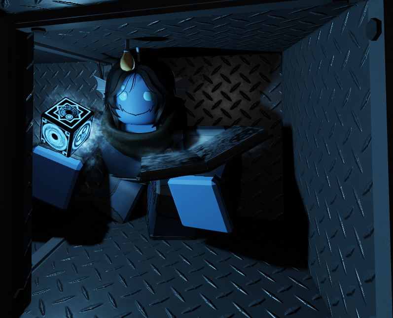 southernshapes's tweet photo. #pressureroblox have some more, we beat it two times, i also got stans file at some point. https://t.co/4DX8kvnVEc